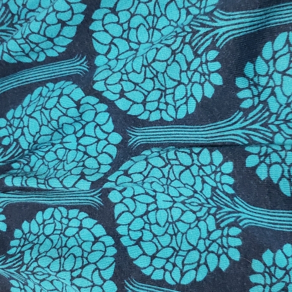 12-18m old navy dress - Picture 2 of 6